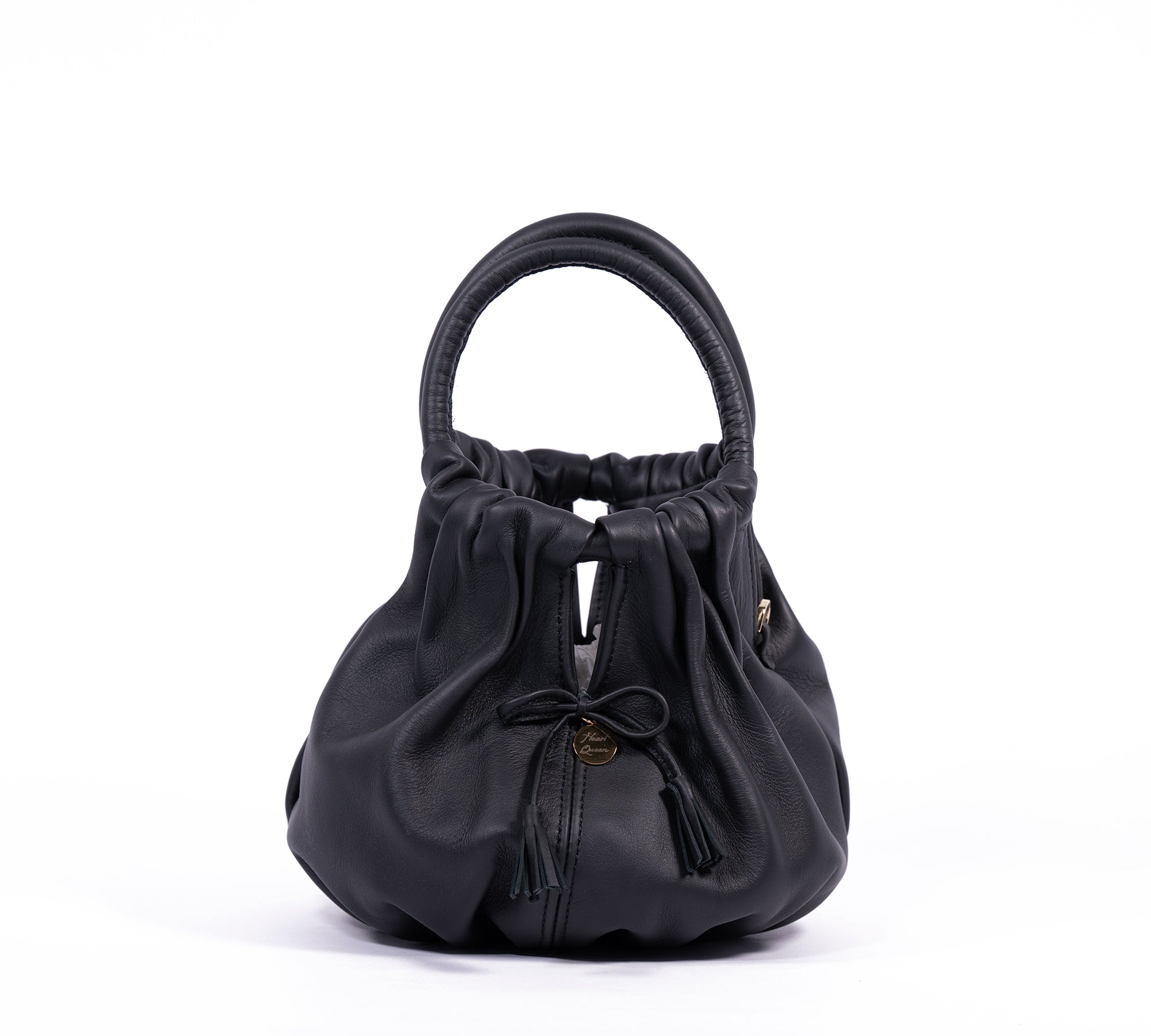 Borsa "La Eva" Large